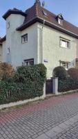 Gästehaus Ehrhardt - B&B