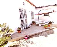 HIBISCUS SIRACUSA - Bed and Breakfast