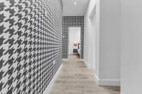 We Stay Baxter Gate 3 Bedroom Apartment - Ferienwohnung