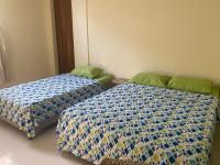 B&B Cartagena - Habitacion en Cartagena - Bed and Breakfast Cartagena