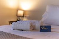 FILIPPOS LOFT - Bed and Breakfast Argostólion