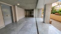 PENTHOUSE MAJESTIC, MC, Bnbrickeys - Ferienwohnung