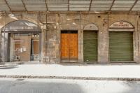 Dei Neri Terrace by Mamo Florence - B&B