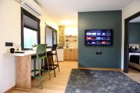 Appartamento Superior