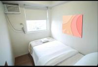 B&B Manilla - Joyred condotel - Bed and Breakfast Manilla