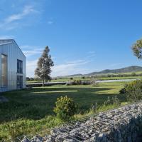 Anonima Agricola - B&B Orbetello