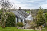 Mythra Cottage - B&B Stokenham