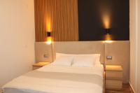 Suite 2 Chambres