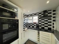 Quaint 2 Bed Village Retreat - B&B Pevensey