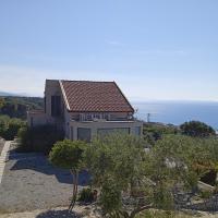 Twin Villas - B&B Rodì