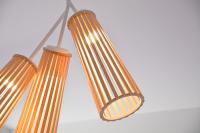 Apartamenty Bryza-Matejki 1B-Parking - Chambres d’hôtes Świnoujście