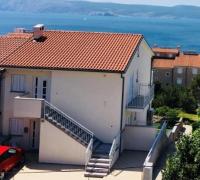 Apartman Vieler Sterne - B&B