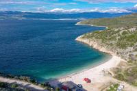 Monolocale Familiare