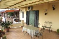 Home with amazing view - Bed and Breakfast Monte Sant'Angelo