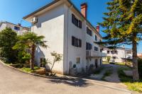 Apartman Marija - B&B