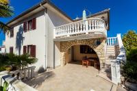 Apartman Marija - B&B Njivice