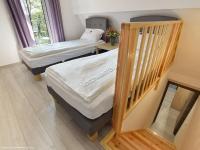 Maisonette