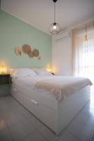 B&B Torre a Mare - Pausa Mare Seaside - Bed and Breakfast Torre a Mare