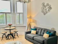 Moorgate View With Free On Street Parking - B&B York