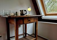 Grote Tweepersoonskamer