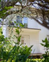 Blagdan apartments - B&B Palit