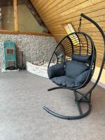 Kuzey Apartments - Bed and Breakfast