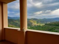 Antica fonte - B&B Montefranco