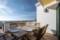 Villa SANS BOSCH - B&B Son Bou