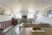 Prawn Cottage - B&B