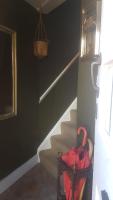 Billys - Bed and Breakfast Kedington