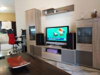 Happy house in Nafplio - B&B