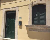 Casa Ciuri Ciuri - B&B Noto