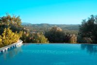 Les Lodges de Saint Cassien 2 - B&B Montauroux