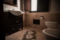 Chambre Double ou Lits Jumeaux Confort 