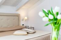 B&B Amalfi - Villa Fabiana - Bed and Breakfast Amalfi