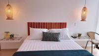 B&B Hispania - Aloja-T Hispania, Ant - Bed and Breakfast Hispania