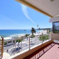 Valverde Residence - B&B