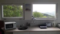 Csudahely - WonderPlace - B&B