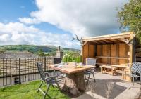 3 Ivy Terrace - B&B