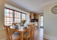 3 Old Sail Loft - B&B
