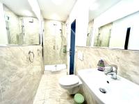 Camera Matrimoniale con Bagno Privato