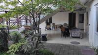 Guesthouse in Batumi 97 - Chambres d'hôtes Batoumi