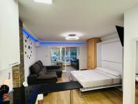 Hany apartment Ducado 2-I - Ferienwohnung Benidorm