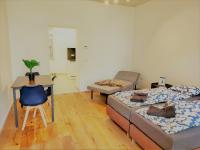 Donaufelder City Apartment - Ferienwohnung Wien