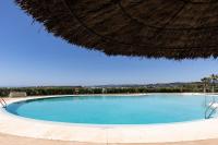 Ground floor 4 Bedroom Apartment @ Estepona Hills! - B&B Estepona