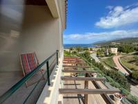 B&B Saint-Florent - Joli T3 familial proche de la mer - Bed and Breakfast Saint-Florent