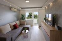 Apartment Rodela - B&B Opatija