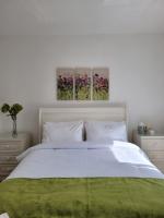 Southall Inn - Near Heathrow - Chambres d’hôtes