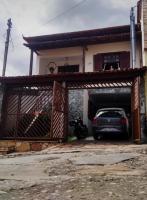Hospedaria Bica's de Minas - B&B