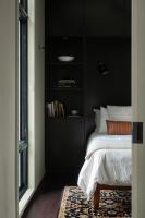 Casa con 1 dormitorio